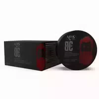 Apis Beard Care, Leave in Conditioner zur Bartpflege 100 ml 100 ml