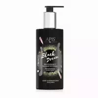 300 ml