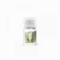 Apis Cranberry Vitality, Revitalisierendes Badesalz mit Cranberry und Zitronengras 650 g 650 g