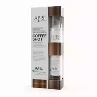 10 ml