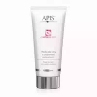 Apis Dermasoft, Intensive Beruhigungsgel 50 ml