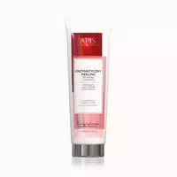 100 ml