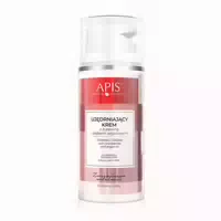 Apis Cranberry Vitality, Anti Aging Straffende Gesichtscreme
