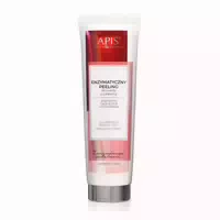 Apis Cranberry Vitality, Enzym Gesichtspeeling mit Cranberry