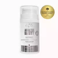 Apis Depiq Pro System, Nachtcreme Maske Gegen Pigmentflecken Mit Α Arbutin 1 %, 50 Ml 50 Ml