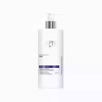 Apis Exosomes Pro, Biostimulierendes Gesichtswasser mit Pflanzenexosomen, Anti Aging, 500 ml 500 ml