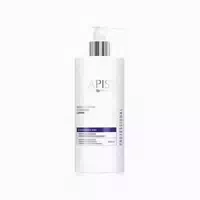 Apis Exosomes Pro, Biostimulierende Milch Mit Pflanzlichen Exosomen, Anti Aging, 500 Ml 500 Ml