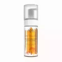 150 ml
