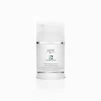 Apis Express Lifting, Augenserum mit Tensup Komplex, Anti Aging 50 ml