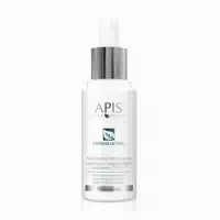 30 ml