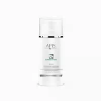 Apis Express Lifting, Creme Mit Tensup, Anti Aging 100 Ml
