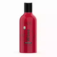 500 ml