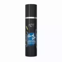 150 ml