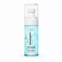 Apis Hydro Balance, Feuchtigkeitsspendendes Creme