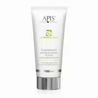 Apis Revolution in Hydration, Parfümfreie Hyaluronsäure 4d