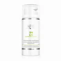 Apis Hydro Evolution, Feuchtigkeitsspendendes Serum