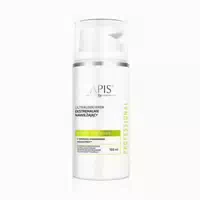 Apis Cranberry Vitality, Revitalisierendes Badesalz mit Cranberry und Zitronengras 650 g 650 g