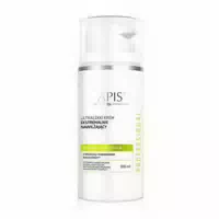 100 ml