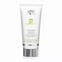 Apis Revolution in Hydration, Parfümfreie Hyaluronsäure 4d