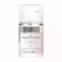 50 ml