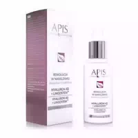 30 ml