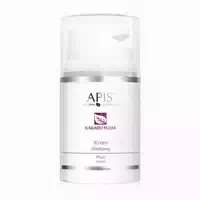 50 ml
