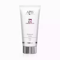 Apis Kakadu Plum, Pflaumen Maske, Anti Aging