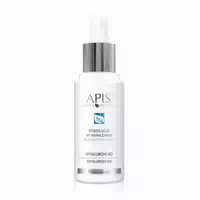 30 ml