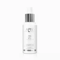 Apis Lifting Peptide, Hyaluron 4d Mit Snap 8tm Peptide, Anti Aging 30 Ml