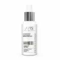 Apis Lifting Peptide, Serum mit Snap 8 Mt Peptide, Glättet die Falten im Augenbereich