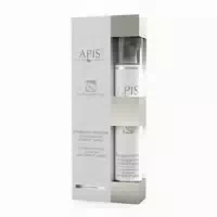 Apis Lifting Peptide, Lifting und Straffungsmaske mit Snap 8 Mt Peptid, Anti Aging