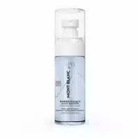 Apis Mont Blanc, Booster Tonic Gesichtsspray, Anti Aging