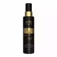 Apis Mystic Oud, Körper und Haarnebel