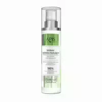 Apis Picknmix, Ölserum für Haarspitzen