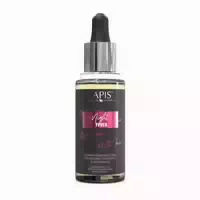 30 ml