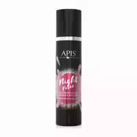 150 ml