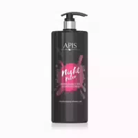 Apis Optima, Aktive Feuchtigkeitscreme Mit Mineralien Aus Dem Toten Meer, Für Tag Und Nacht, Anti Aging 50ml 50 Ml