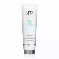 Apis Oxy O2, Oxygenierendes Peeling