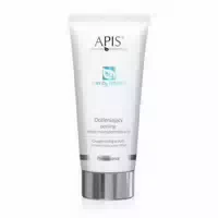 Apis Oxy O2, Oxygenierendes Peeling, Anti Aging