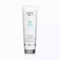 Apis Oxy O2, Oxygenierendes Peeling 200 ml 200 ml
