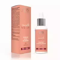 30 ml