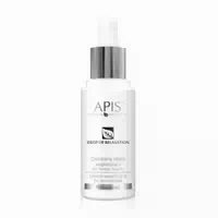 Apis Regeneration, Wellness Fürs Gesichts