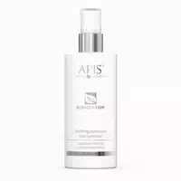 Apis Rosacea Stop, Tonikum Aus Damaskus Rosenblättern, Anti Aging