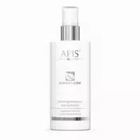 Apis Rosacea Stop, Tonikum aus Damaskus Rosenblättern, Anti Aging