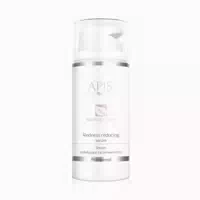 Apis Rosacea Stop Serum Zur Reduzierung Von Rötungen, Anti Aging 100 Ml
