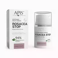 Apis Rosacea Stop, Wirksame Maske Gegen Rosacea
