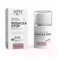 50 ml