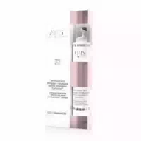 10 ml