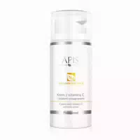 Apis Vitamin Balance, Creme, Anti Aging