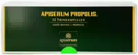 Apiserum Propolis Trinkampullen